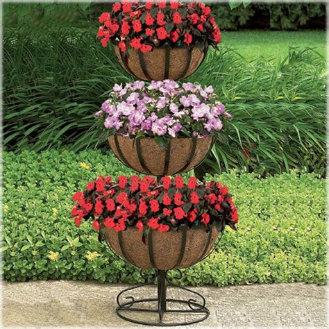 A nice size is suitable for your home garden. Pin on outside my home