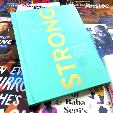 🔥 Ignite your spirit and embark... - Aristoc Booklex Uganda | Facebook