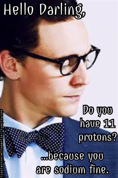 30 Nerd Memes Nerd Humor Nerd Jokes Chemistry Jokes