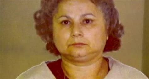Griselda Blanco The Colombian Drug Lord Known As La Madrina
