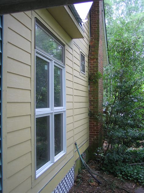Georgia remodel on 100 year old farmhouse | Lonnie Quinn Construction