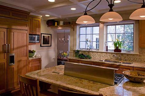 American range a14048 burner raised griddle broiler. Wolf 60 inch 6 burner range with griddle - Giorgi Kitchens ...