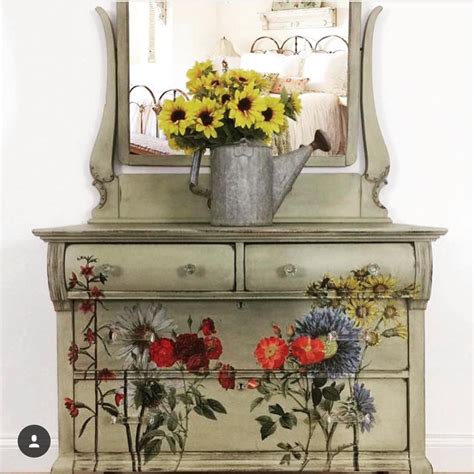 › see more product details Iron Orchid Designs (aka IOD) (@ironorchid_design ...