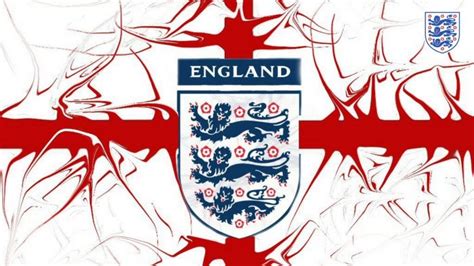 Choose from hundreds of free football wallpapers. England National Football Team Wallpaper HD | 2021 ...