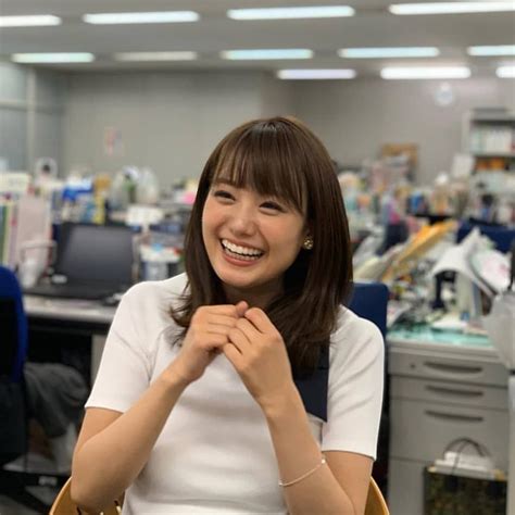 女子アナ好きみっきー②はinstagramを利用しています「 井上清華ちゃん特集💓 井上清華 フジテレビ アナウンサー かわいい 美人 Seikainoue」 Yoga