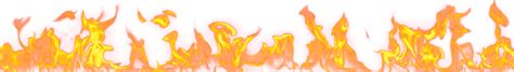 Download 61 flames png images with transparent background. Flame fire PNG