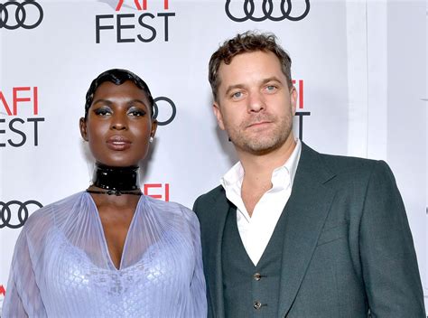 It depicts the tale of anne, who was famously executed at her husband's command for treason. Joshua Jackson secretly marries Jodie Turner-Smith - New ...