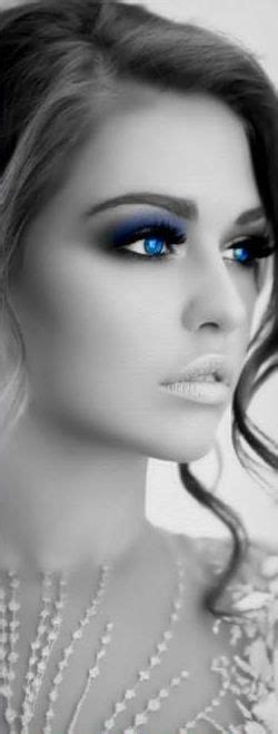 Beautiful Blue Eyes Pictures Photos And Images For Facebook Tumblr
