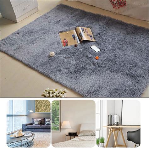 Kelebihan lainnya, karpet jenis ini memiliki motif dan warna yang menarik serta mudah dipindahkan. Karpet Lantai Kamar Tidur - Hardworkingart