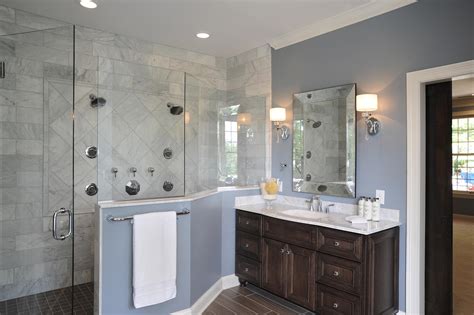 Gbc kitchen and bath is continuing to monitor this situation closely and we want to assure you we are working hard to keep everyone safe. 6 Luxury Bathroom Remodeling Ideas for Ultimate Relaxation ...