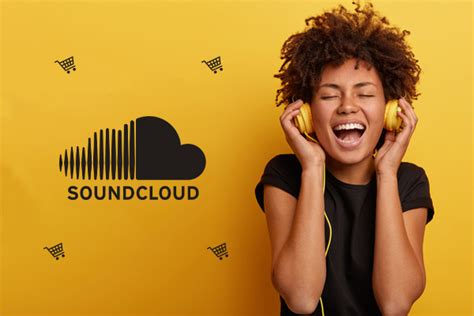14 Ways To Get More Plays On Soundcloud Getafollower Blog