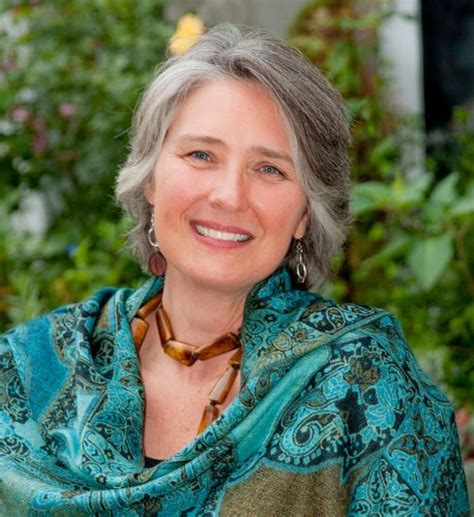 Louise Penny Books In Order - Mystery Sequels