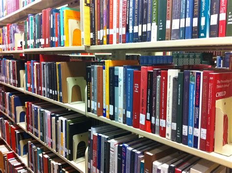 Fileshelves Of Language Books In Library Wikimedia Commons