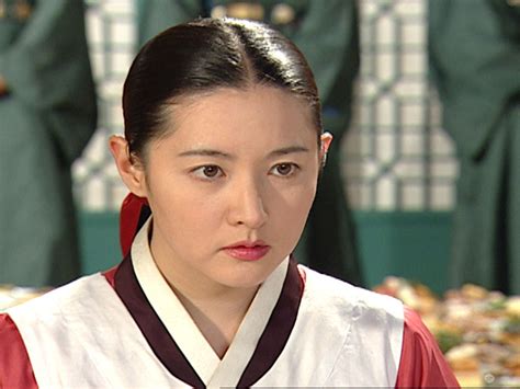 Prime Video: Jewel in the Palace