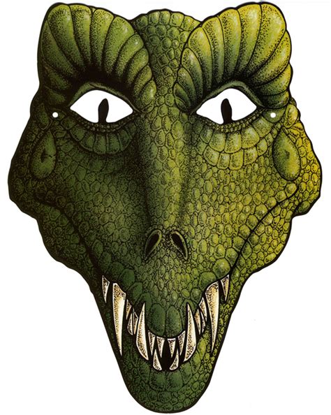 Maybe you would like to learn more about one of these? Máscaras de Carnaval Ilustradas para Imprimir e recortar ...