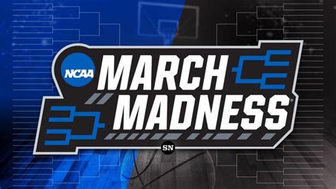 March Madness Bracket Tracker Updated Automatic Bids For 2024 Ncaa
