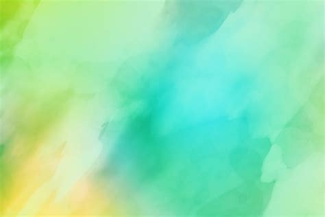 Abstractbackgroundwatercolorwatercolourpainting Free Image From