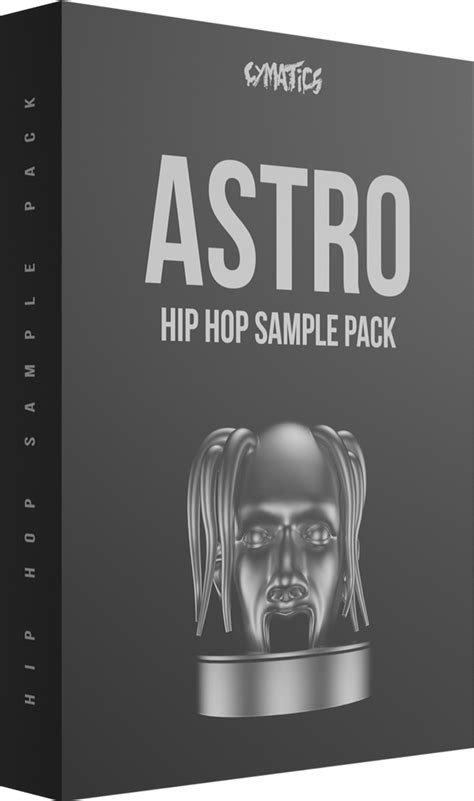 Discover thousands of handpicked audio tracks for every genre. Free Hip Hop Album Download Zip - higreat