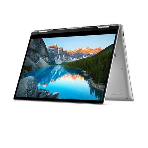2023 Dell Inspiron 7430 2 In 1 Laptops Launched In India 13th Gen