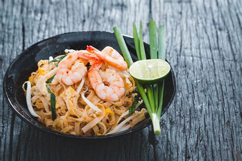 Southeast Asian Cuisine What To Eat In Each Country