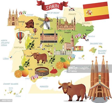 Portugal Cartoon Stock Illustrations And Cartoons Getty Images