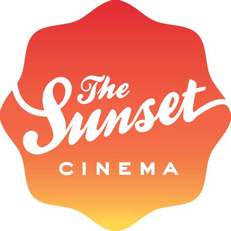 Canberra Outdoor Cinema - Sunset Cinema