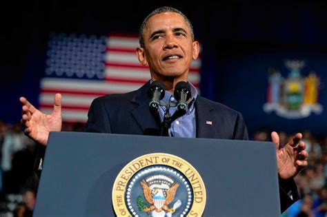 But now, let's give each other a chance. White House: President Obama will stay in Auburn tonight ...