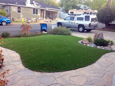 See more of synlawn san antonio artificial grass and installations on facebook. Lawn Services Grey Forest, Texas Landscaping, Landscaping Ideas For Front Yard