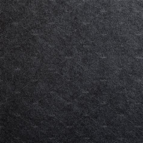 Black Paper Texture For Background Abstract Stock Photos ~ Creative