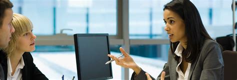 Requirements proven experience as financial planner or similar role; What the Heck Is a Fiduciary? | Bookkeeping services, Bank ...