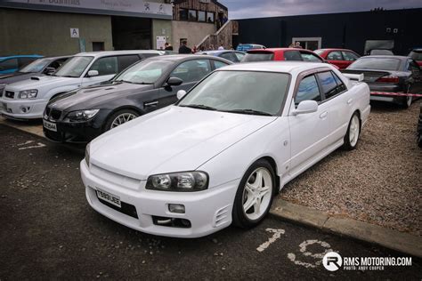 For Sale R34 Gtt 4 Door Manual Well Tuned Driftworks Forum