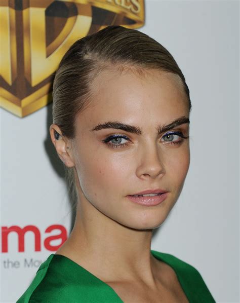 Cara delevingne is going all out on the nft frenzy, auctioning off one that centers on her vagina. CARA DELEVINGNE at Warner Bros. Presentation at Cinemacon ...