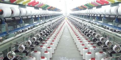 The Crucial Time For Indian Cotton And Textile Industries Textile