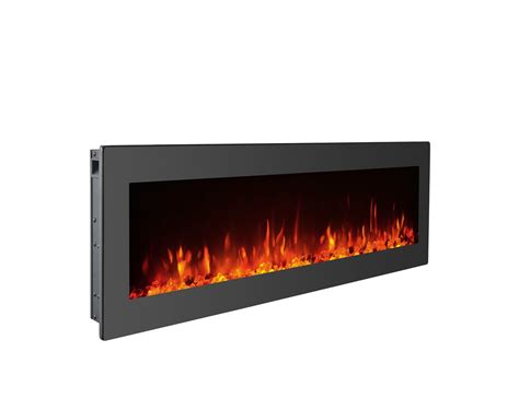 1500 Watt Electric Fireplace Fireplace Guide By Linda