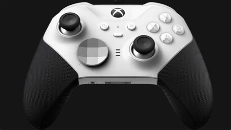 New Xbox Elite Controller Is Cheaper Than Normal But Theres A Catch