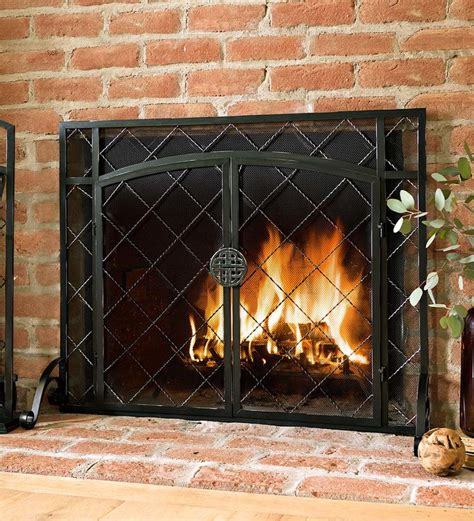 Celtic Fireplace Screen Fireplace Guide By Linda