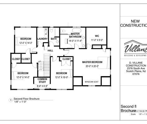 Second Floor Plans House Plans How To Plan Second Floor