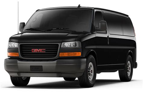 Is there a car dealership in quincy ma? Dealership Group Quincy MA | Used Cars Quirk Cars