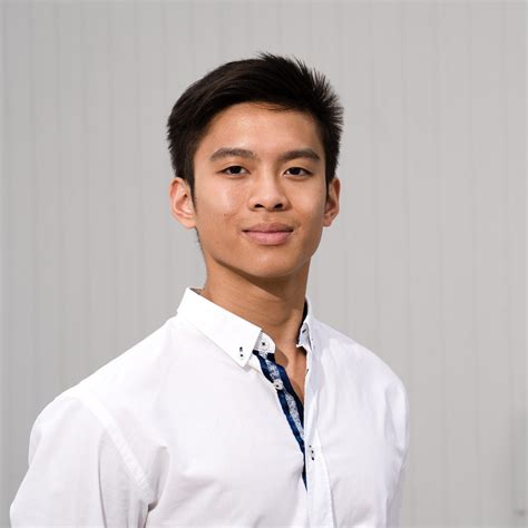 Hoang Minh Vo Online Marketing Projektmanager Eyevolution Gmbh Xing
