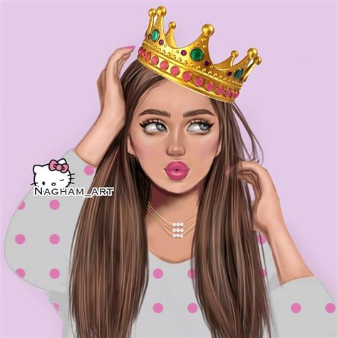 Girly Wallpapers 2k19 ♥ For Android Apk Download