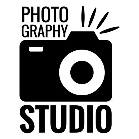 Get Ideas Photo Studio Background Hd Png Png Hutomo