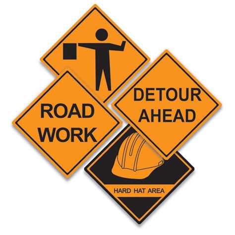 Traffic Alert Speen Street Detour And Other Road Construction In