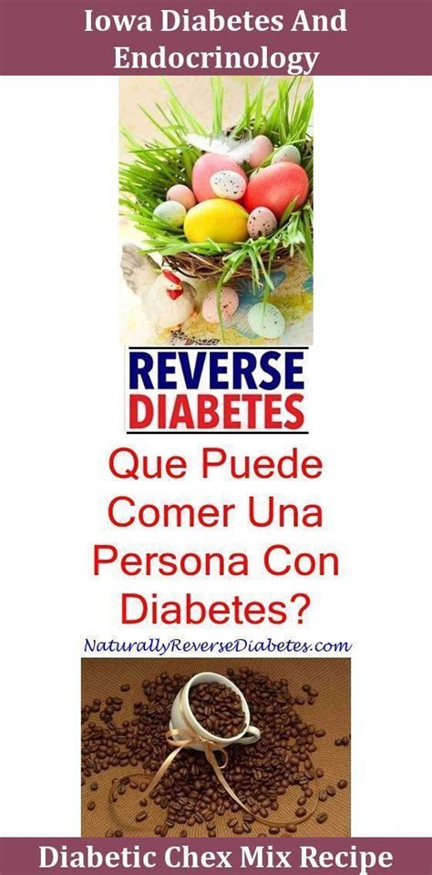 For the best results, plan on meeting with a registered dietician who understands nutrition your dietician can provide additional safe foods and help you find recipes that taste good while allowing. Renal Diabetic Diet Needle Free Diabetes Care Low Carb Diet For Diabetics Type 2 Recipes ...