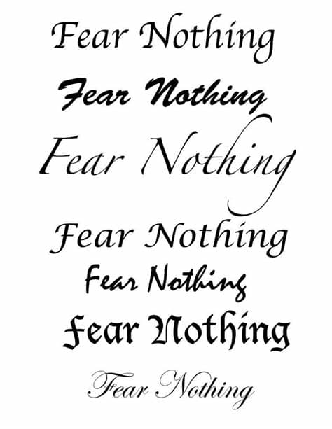 For example, in the file, it said. Cursive Tattoo Font Names Name tattoos fonts cursive ...