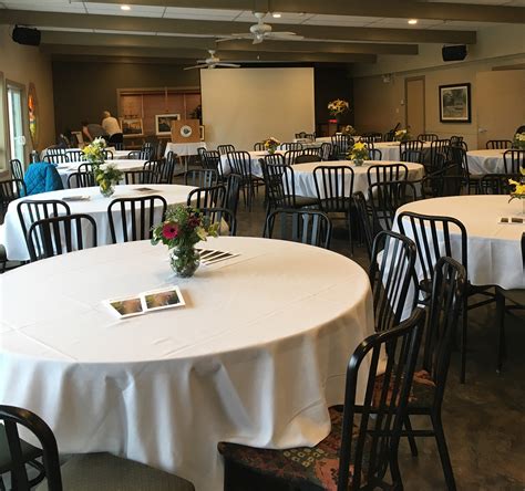 With middle eastern and mediterranean influences, our event venue is ideal for small weddings, as well as social and corporate events. Banquet Facilities - Sunshine Coast Golf & Country Club