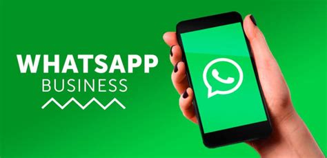 ¿qué Es Whatsapp Business Whatszone