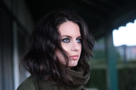 Episode aired jul 22, 2008. Look like Grunge Effy Stonem - 35mminstyle