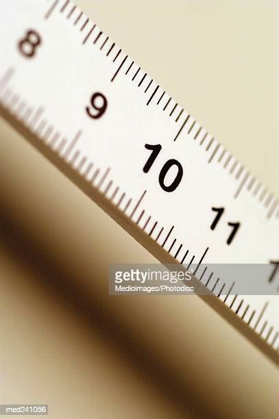 Ten Centimeters Photos And Premium High Res Pictures Getty Images