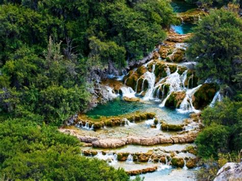 Yauyos Provincia De Lima Perú Lugares Turísticos Perú