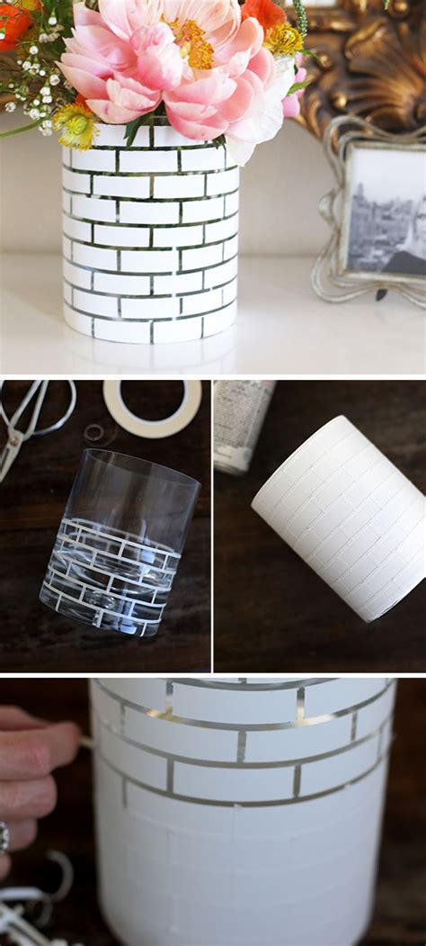 Absolutely Easy Diy Home Decor Ideas That You Will Love Top Dreamer